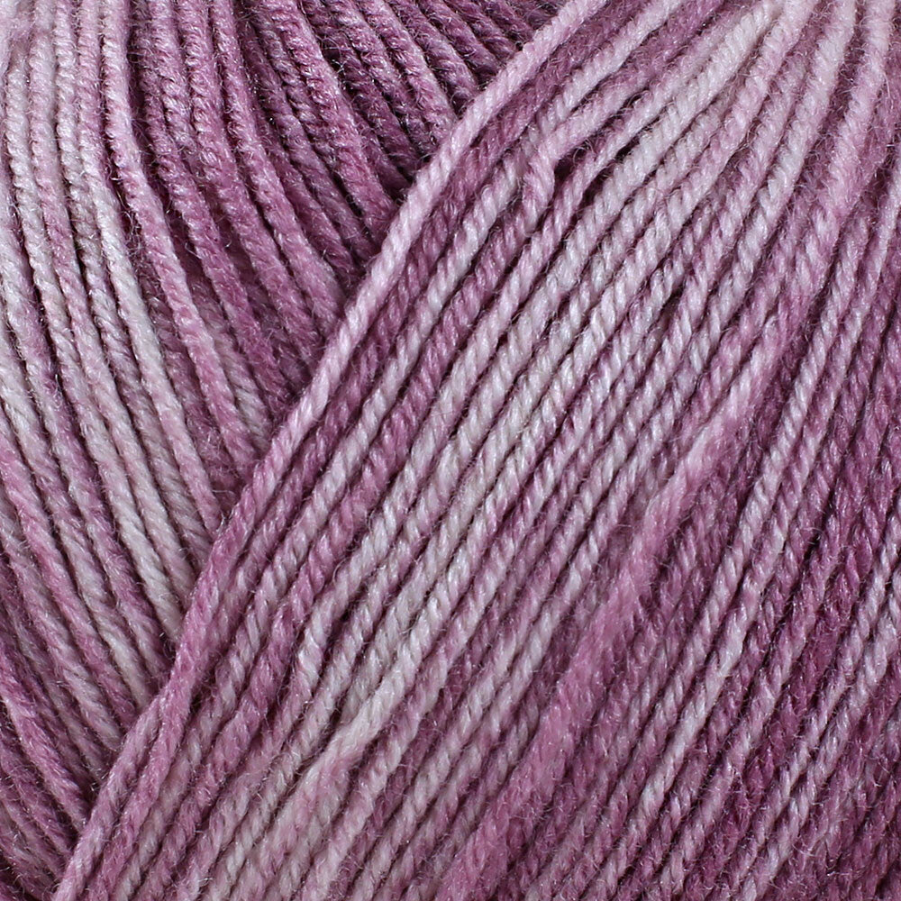 Schachenmayr Regia Premium Silk Color 4-ply Yarn - 9801634 - 00045