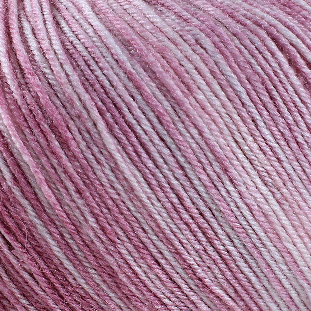 Schachenmayr Regia Premium Silk Color 4-ply Yarn - 9801634 - 00031