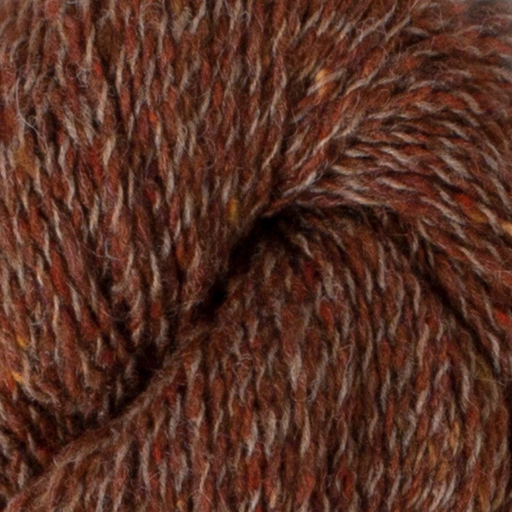 Rowan Valley Tweed Yarn, Embsay - 117