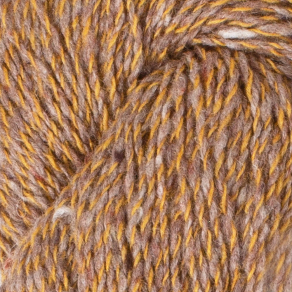 Rowan Valley Tweed Yarn, Otterburn -120