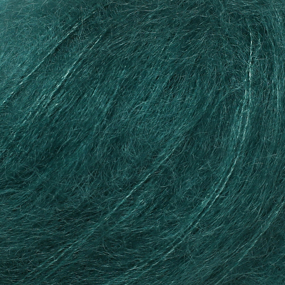 Rowan Kidsilk Haze 25g Yarn, Gem - SH00692