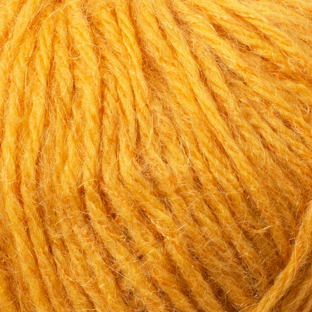 Rowan Kid Classic Yarn, Seed - 901