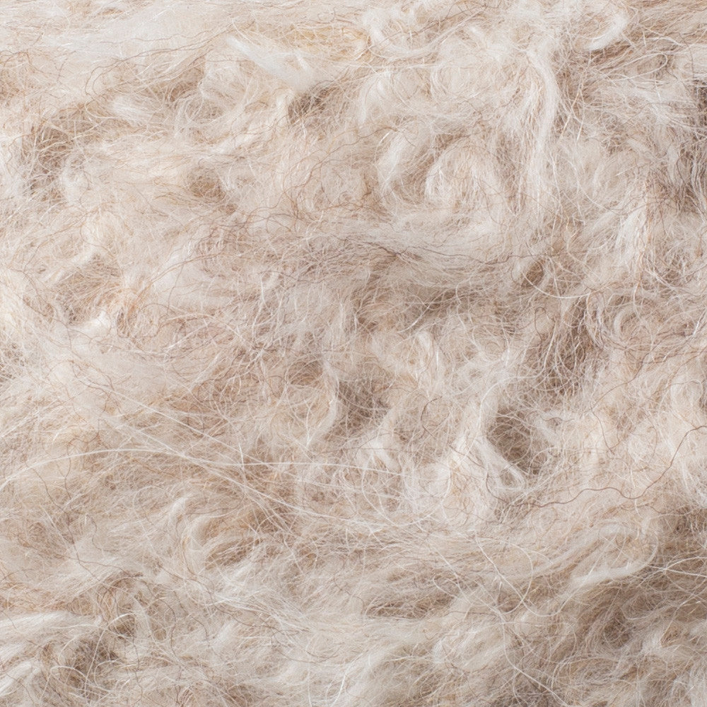 Rowan Soft Boucle Yarn, Natural - 602