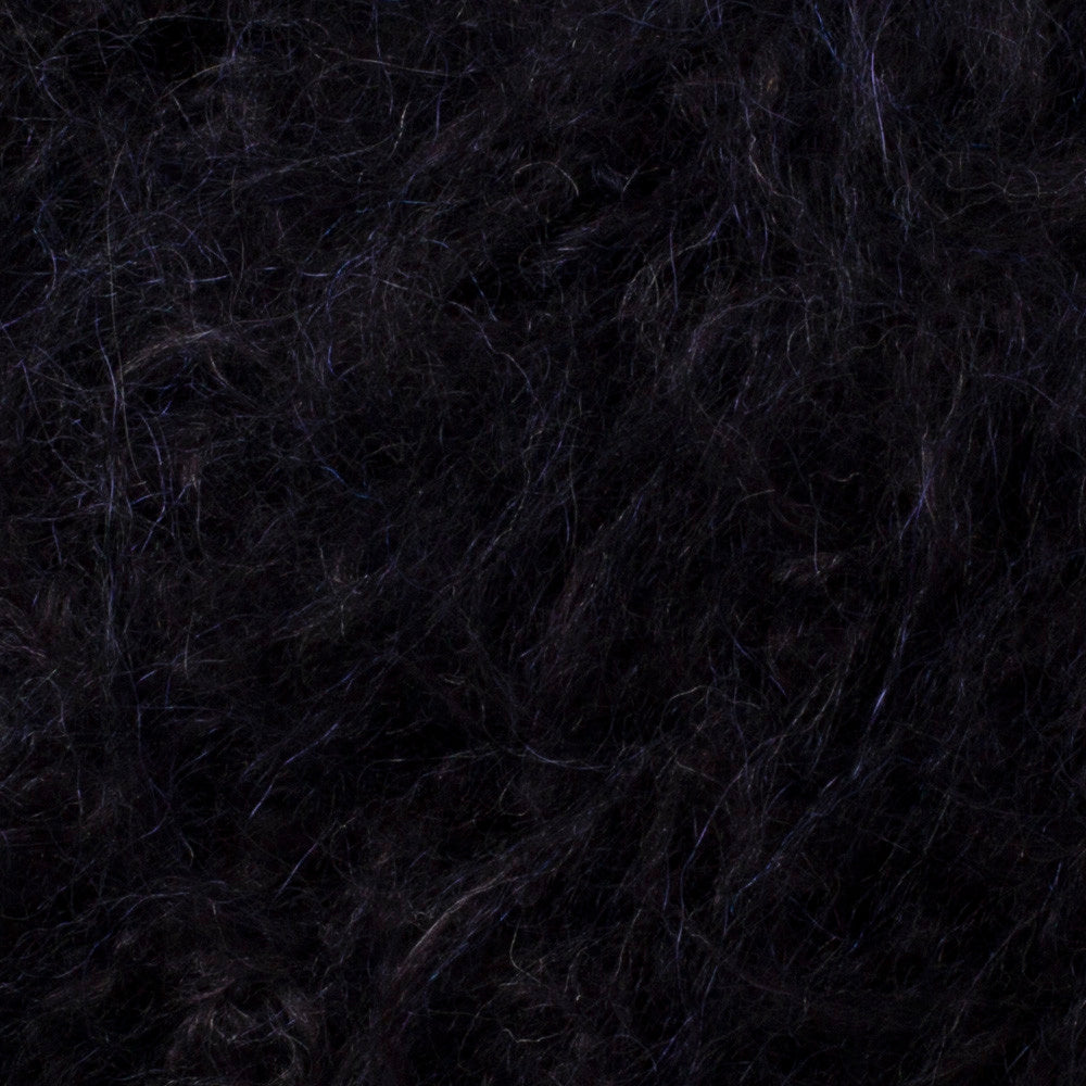 Rowan Soft Boucle Yarn, Velvet - 606