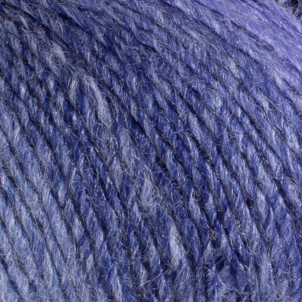 Schachenmayr Colorata Knitting Yarn, Variegated - 9891943 - 00083