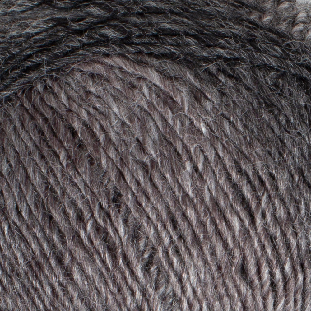 Schachenmayr Colorata Knitting Yarn, Variegated - 9891943 - 00085