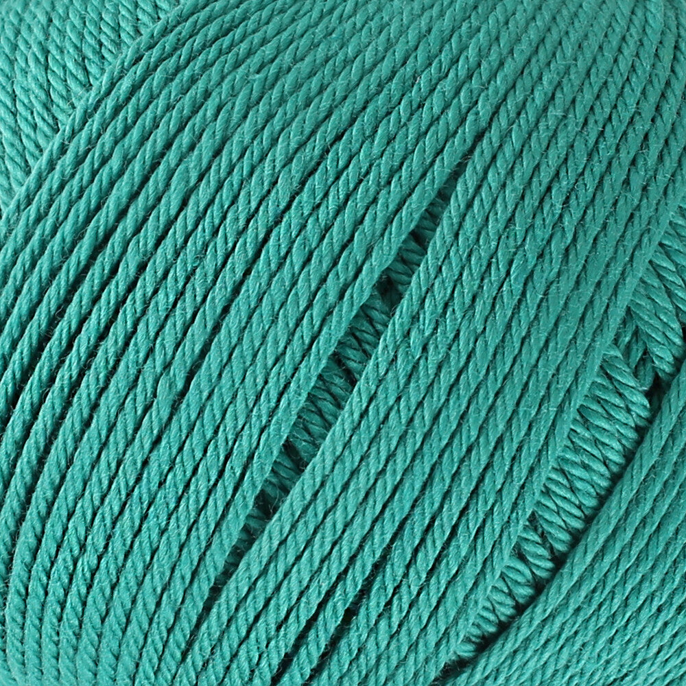 Anchor Organic Cotton Yarn, Green - SH 00430