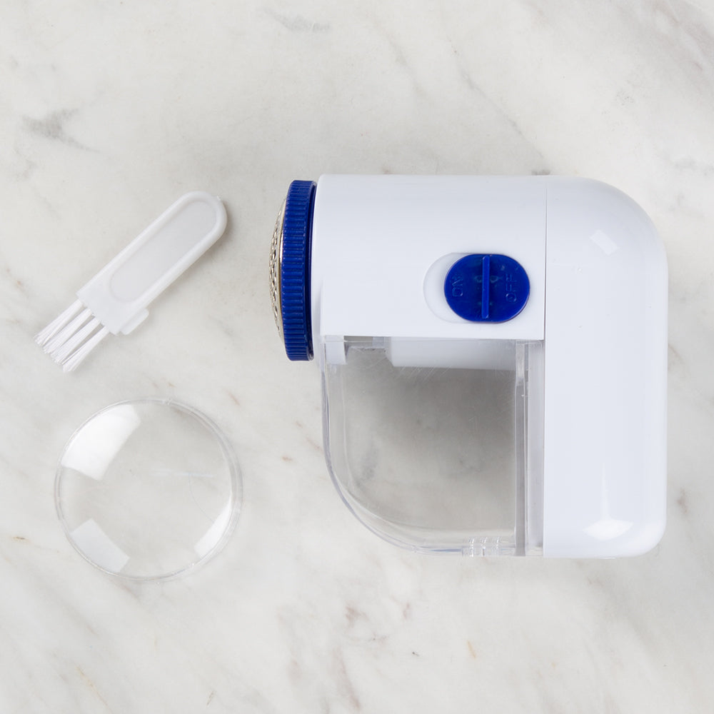 Milward Lint Collector - 251 9004