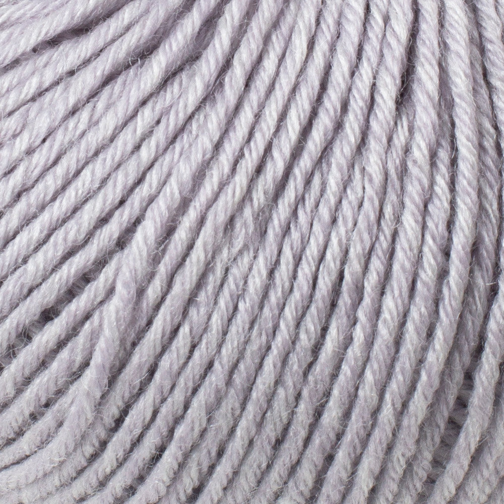 Rowan Baby Merino Silk DK Yarn, Dawn - SH00672