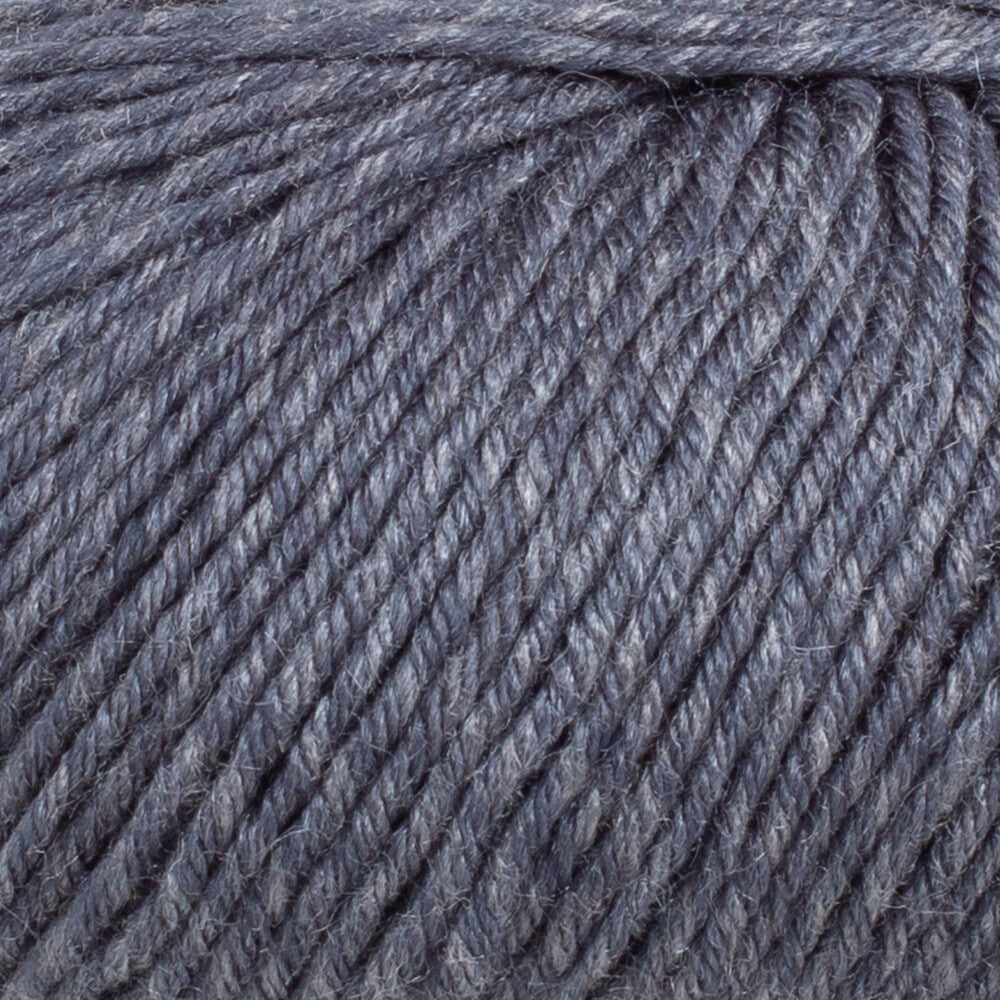 Rowan Baby Merino Silk DK Yarn, Zinc - 00681