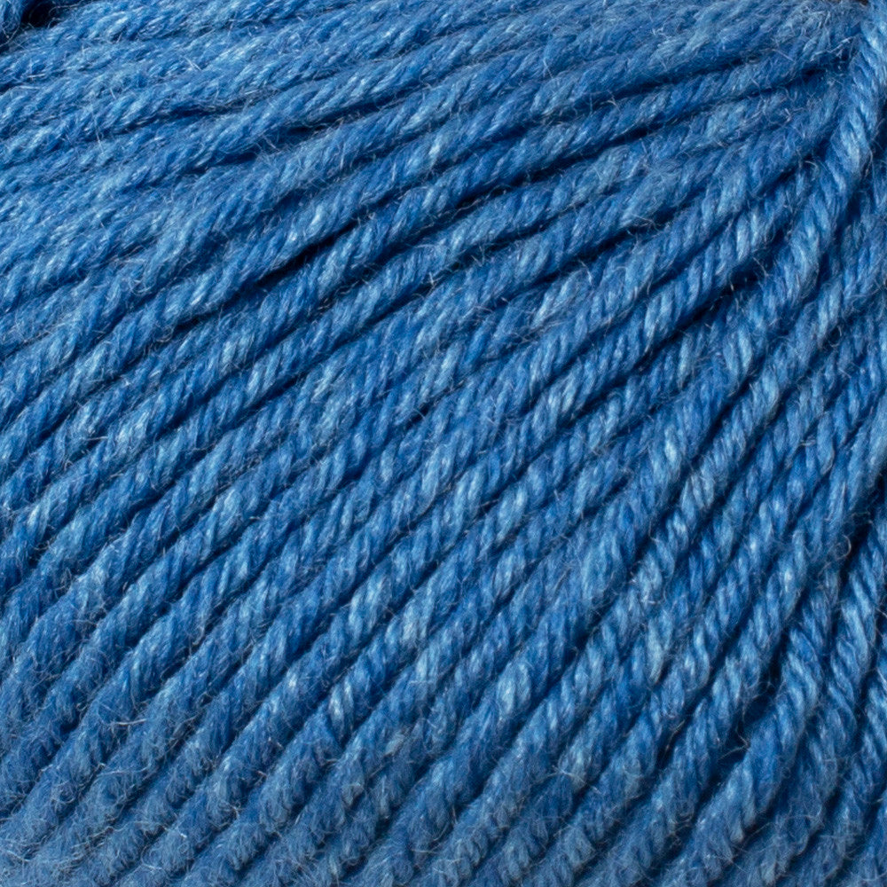 Rowan Baby Merino Silk DK Yarn, Bluebird - SH00684