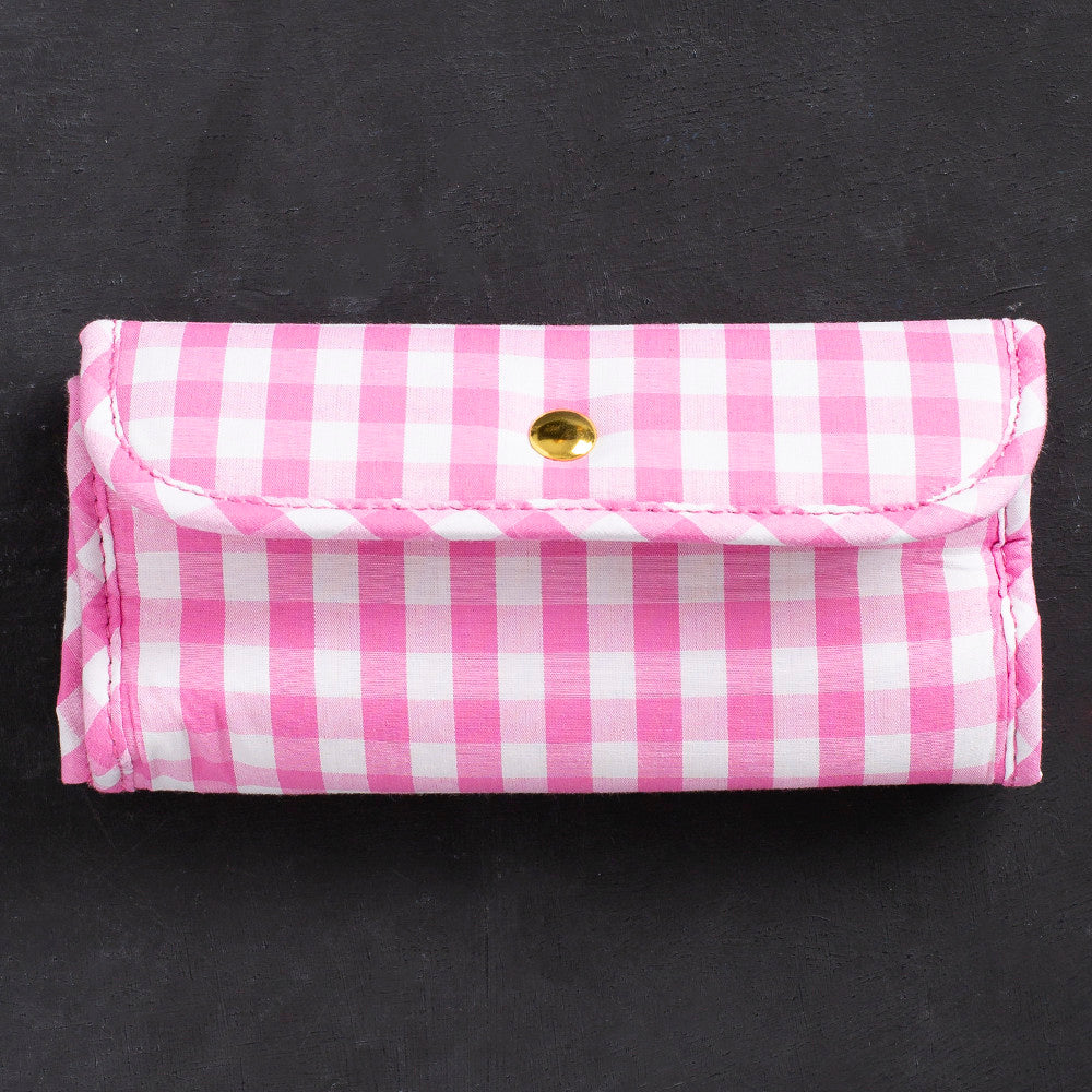 Tulip Etimo Candy Crochet Hook Set - Tep-002e