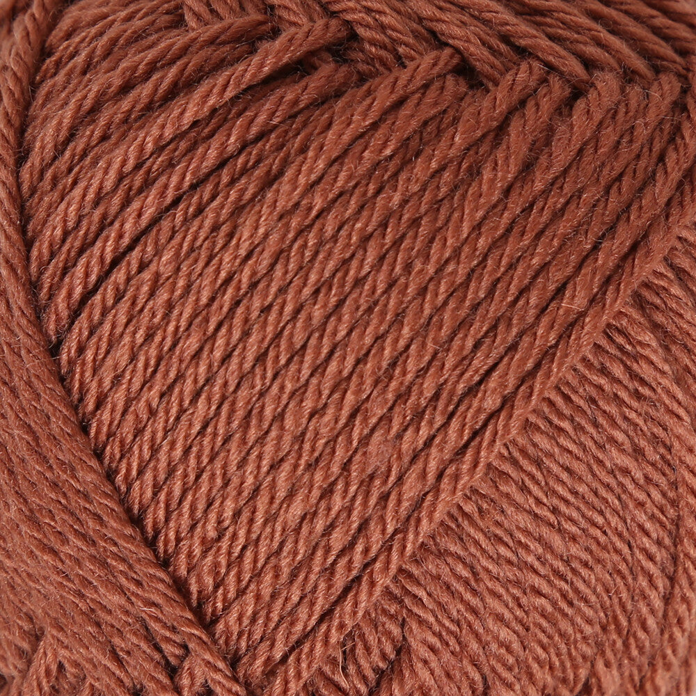 Rowan Baby Cashsoft Merino Yarn, Cinnamon - 00121