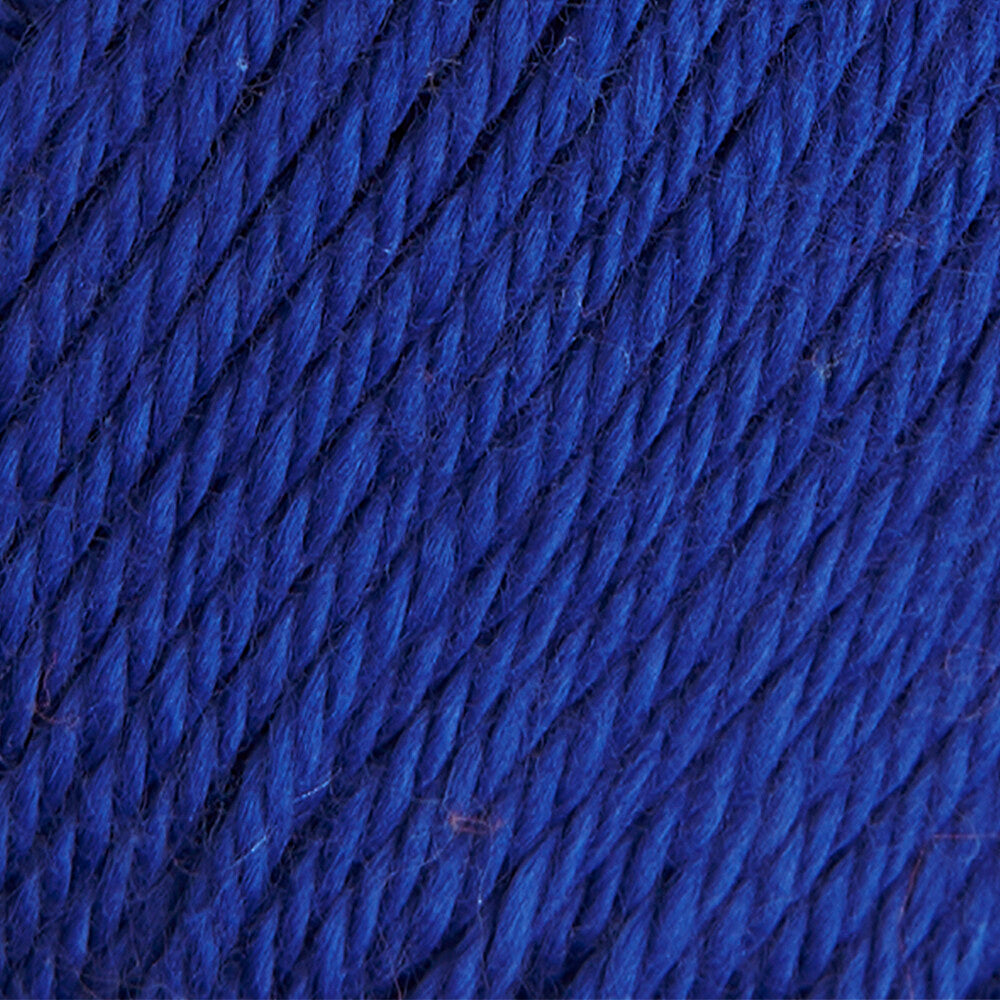 Rowan Summerlite 4Ply Yarn, Saxe - 00447