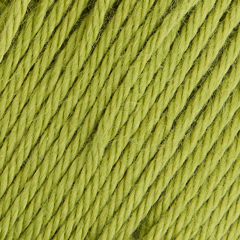 Rowan Summerlite 4Ply Yarn, Green - 00449