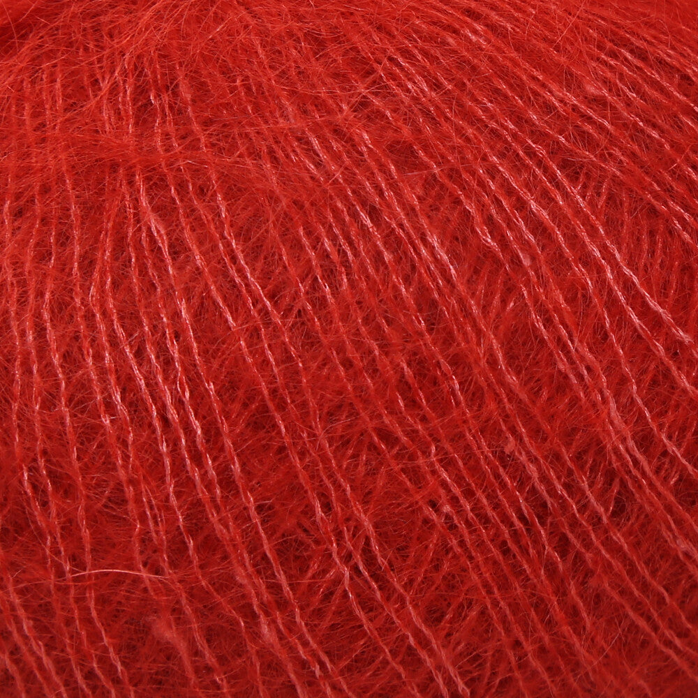 Rowan Kidsilk Haze 25g Yarn, Cinnamon - 00729