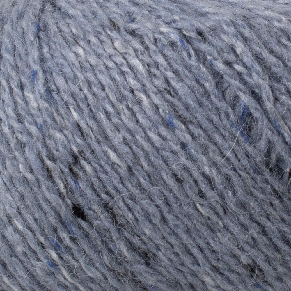 Rowan Felted Tweed 50gr Yarn, Scree - 165