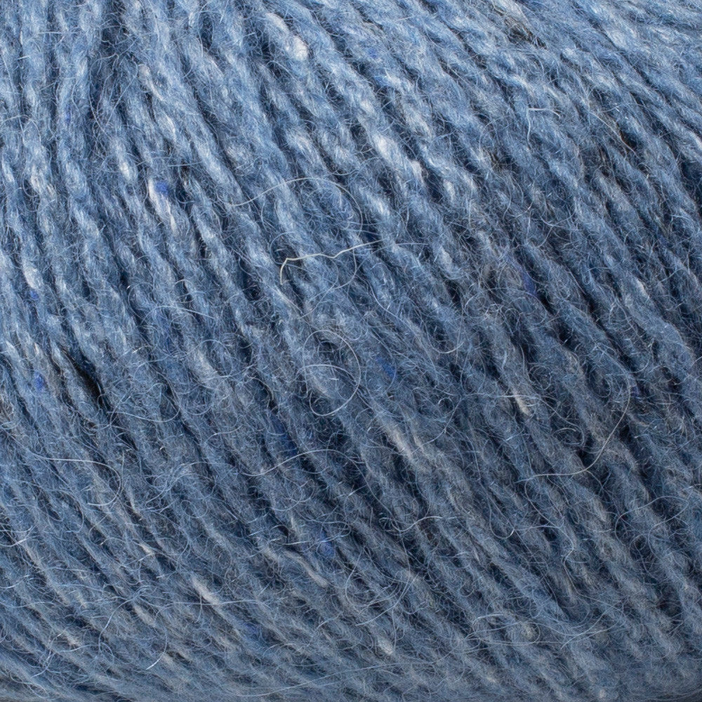 Rowan Felted Tweed Yarn, Maritime - 167