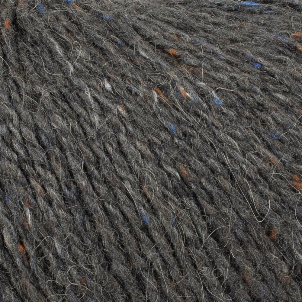 Rowan Felted Tweed Yarn, Green - 172