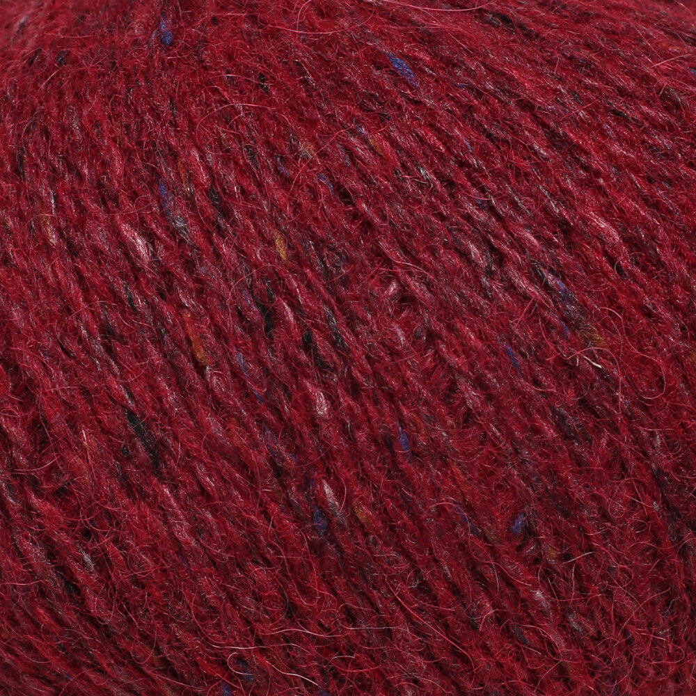 Rowan Felted Tweed 50gr Yarn, Rage - 150