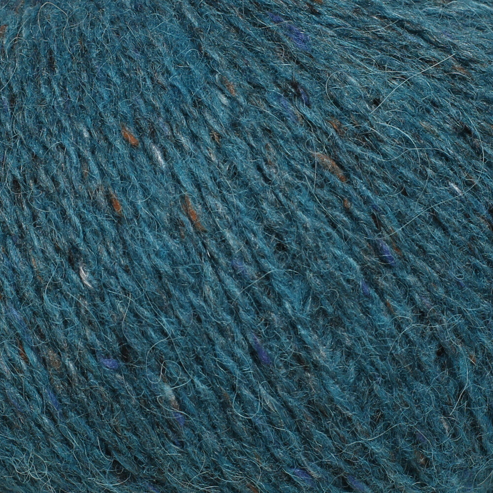 Rowan Felted Tweed 50gr Yarn, Watery - 152