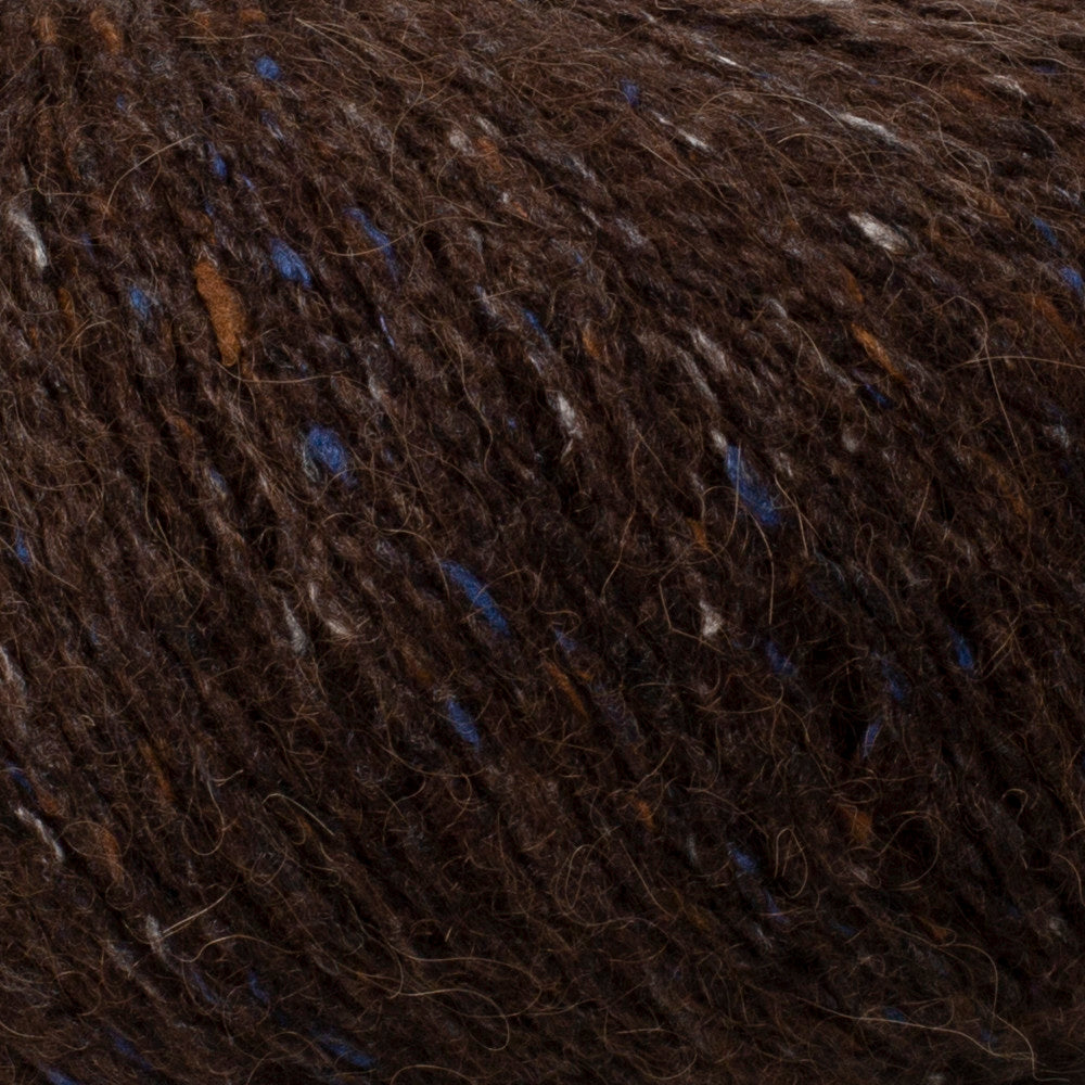 Rowan Felted Tweed 50gr Yarn, Phantom - 153