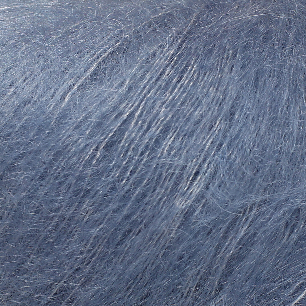 Rowan Kidsilk Haze 25g Yarn, Heavenly - SH00592