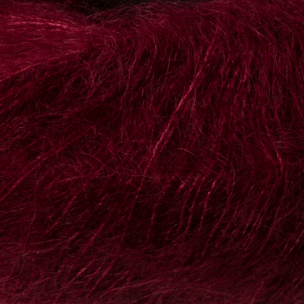 Rowan Kidsilk Haze 25gr Yarn, Liquer - SH00595