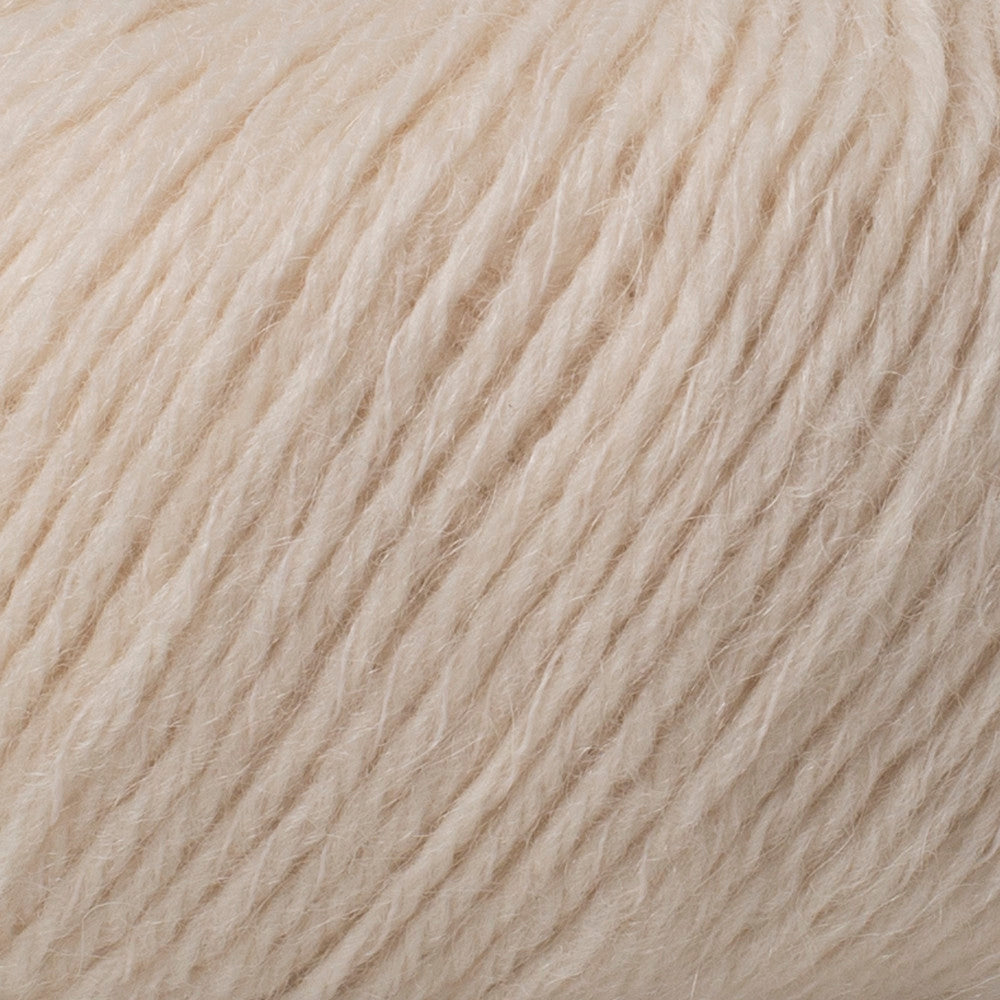 Rowan Kid Classic Yarn, Feather - 828