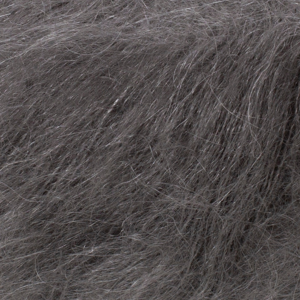 Rowan Kidsilk Haze 25gr Yarn, Smoke - SH00605