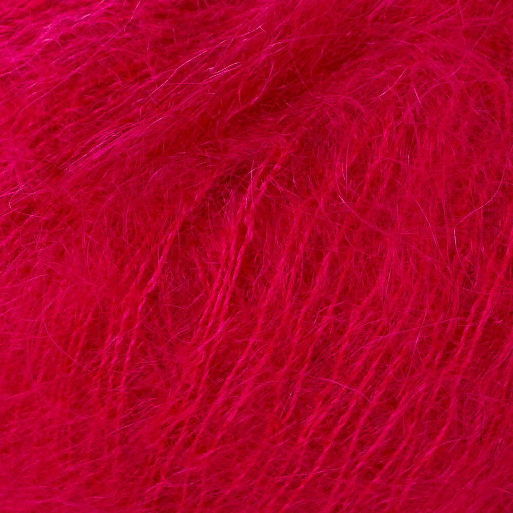 Rowan Kidsilk Haze 25g Yarn, Candy Girl - 606