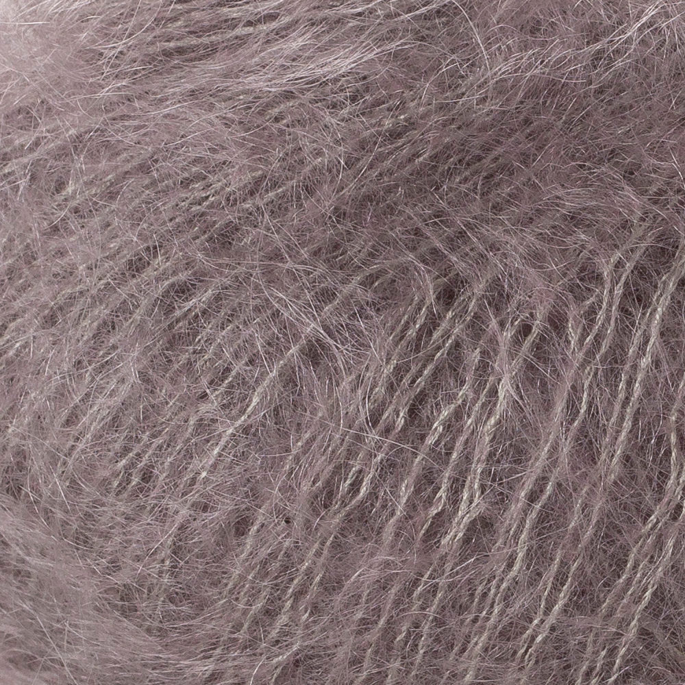 Rowan Kidsilk Haze 25g Yarn, Majestic - 589