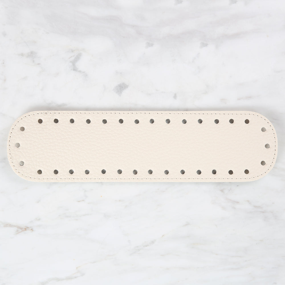 Knitme Bag Base 25x6.5 cm Ceam BA-0049