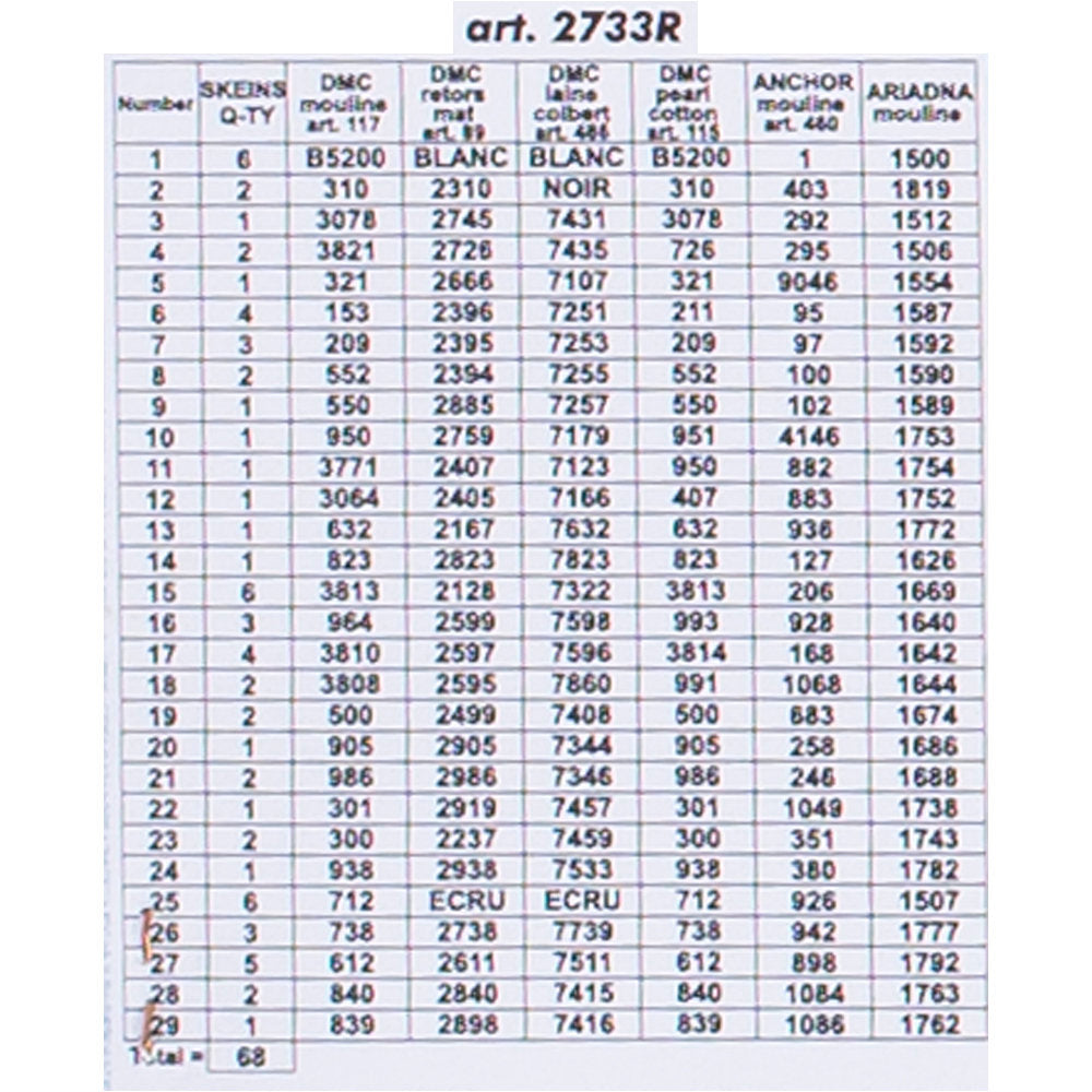 Orchidea 40x70cm Printed Gobelin, Osman Hamdi Bey - Girl Placing a Vase - 2733R