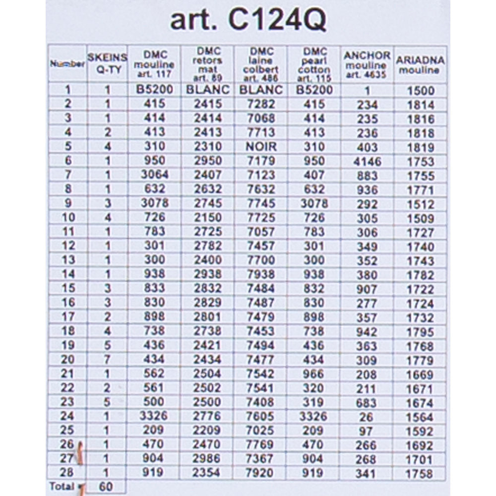 Orchidea 40x60cm Printed Gobelin, Osman Hamdi Bey - Sultan's Favorite - C124Q