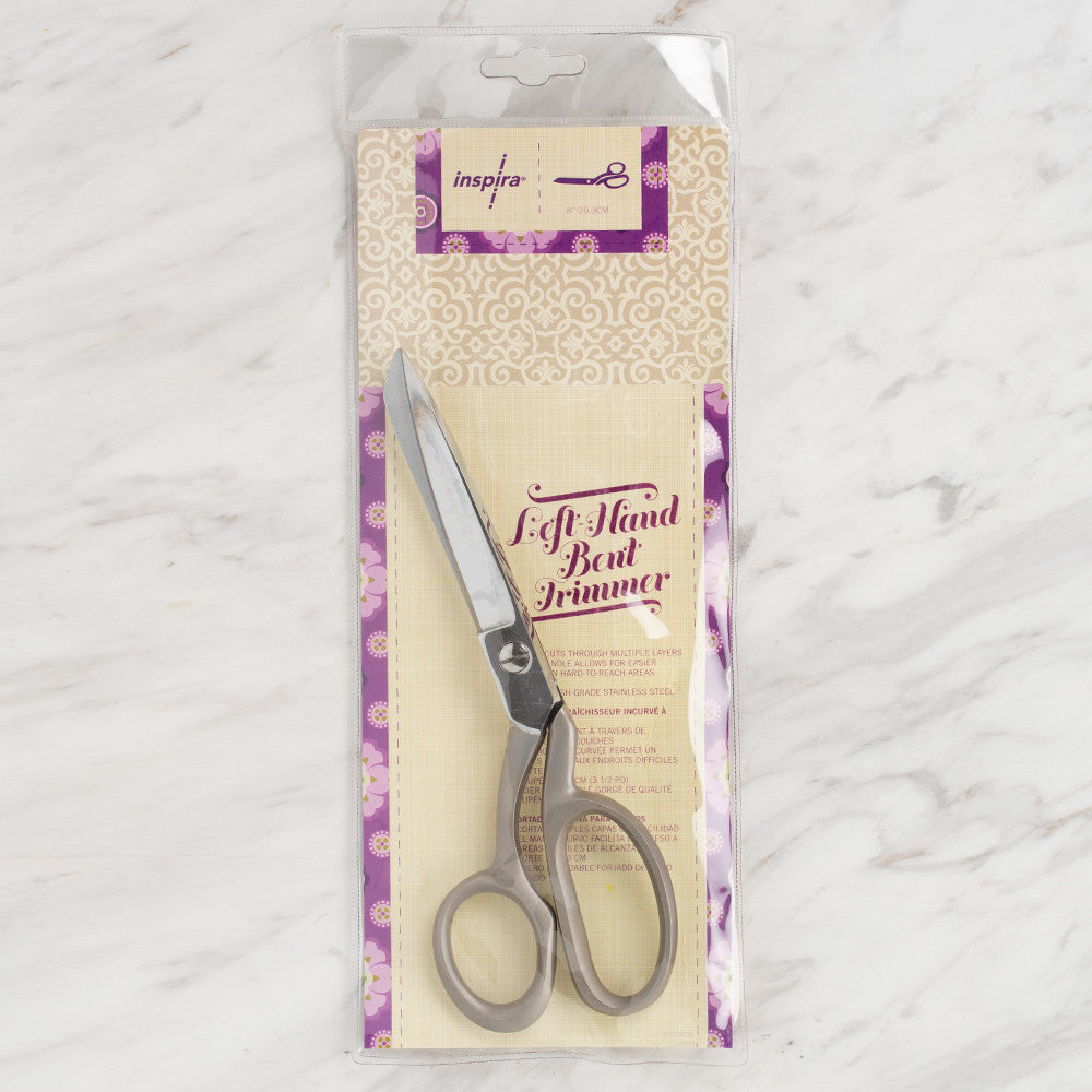 Loren İnspira Scissors