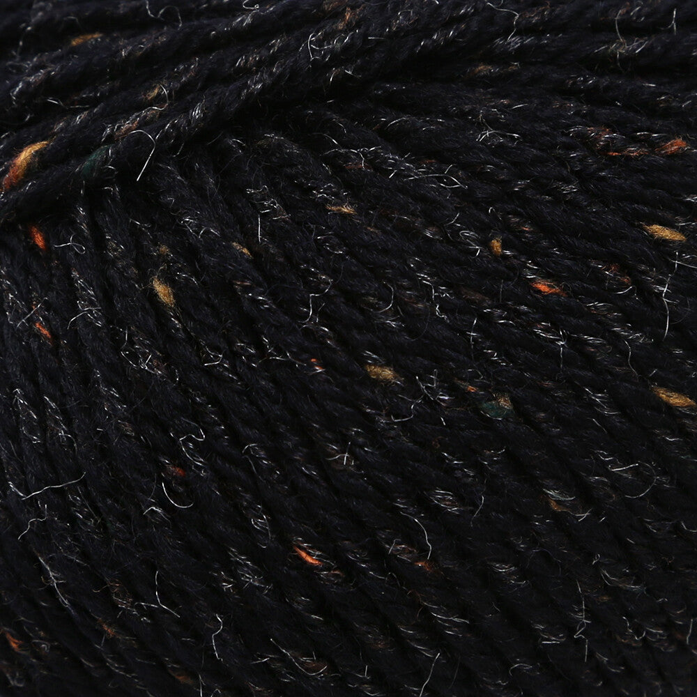 Lana Gatto Everest, Black - 10214