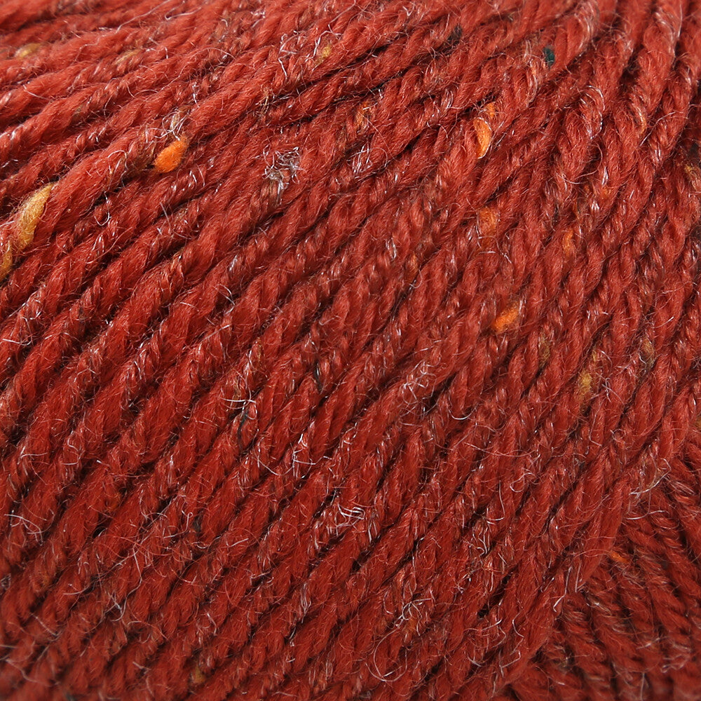 Lana Gatto Everest, Cinnamon - 14574