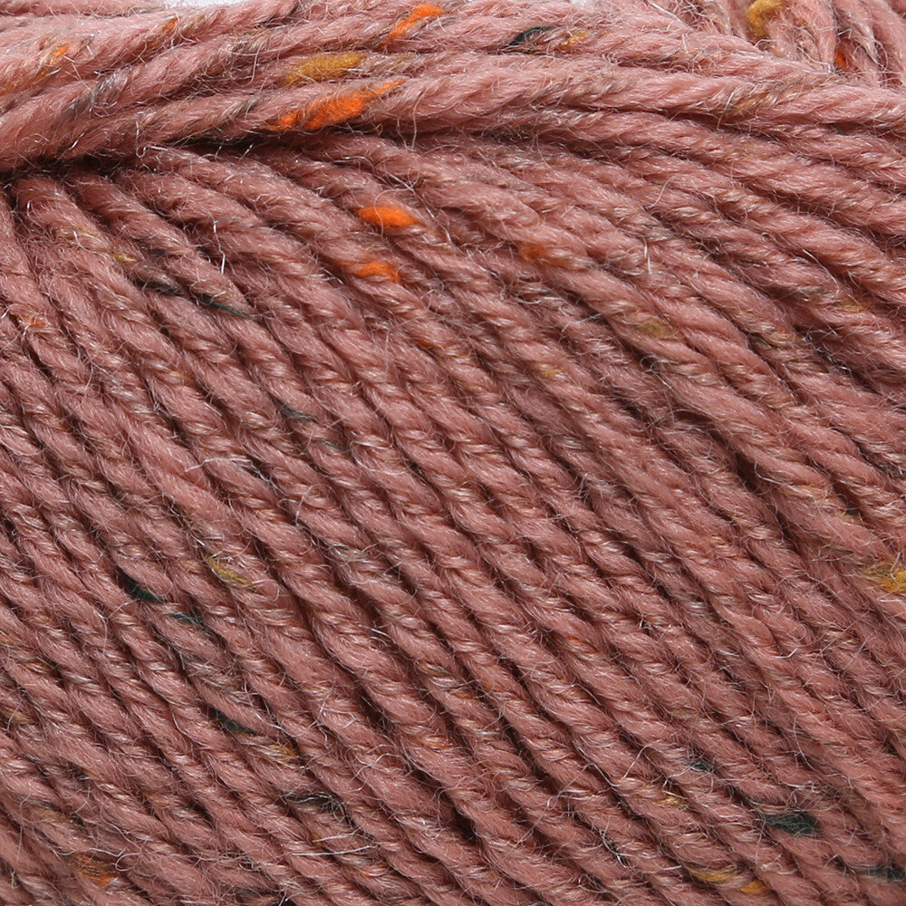 Lana Gatto Everest, Rose - 14393