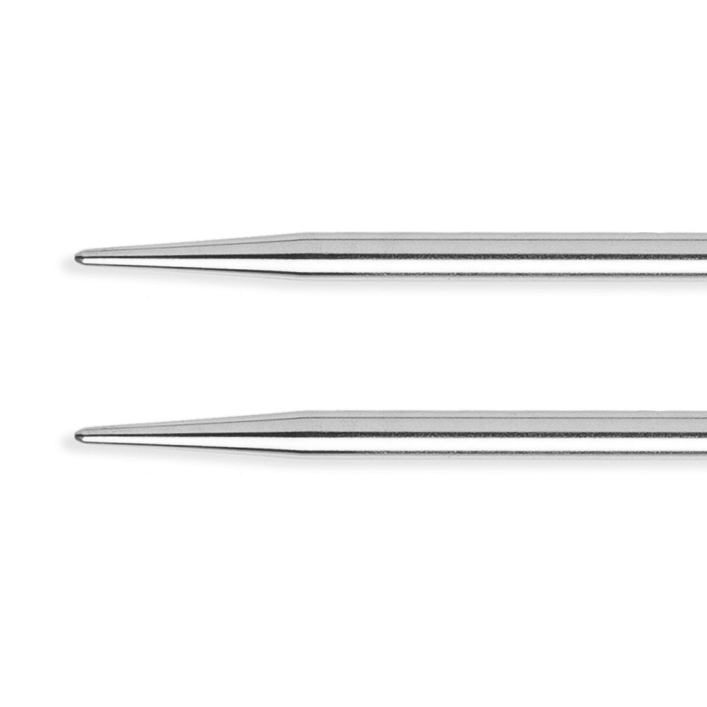 ChiaoGoo Twist 1.50 mm 13 cm Needle Tip - 7505-000