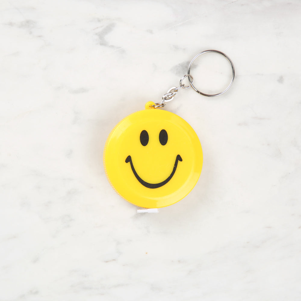 Proxima Figured Tape Measure Yellow PRX-038