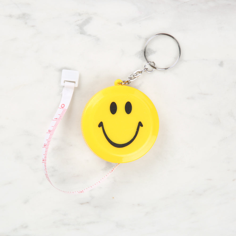 Proxima Figured Tape Measure Yellow PRX-038