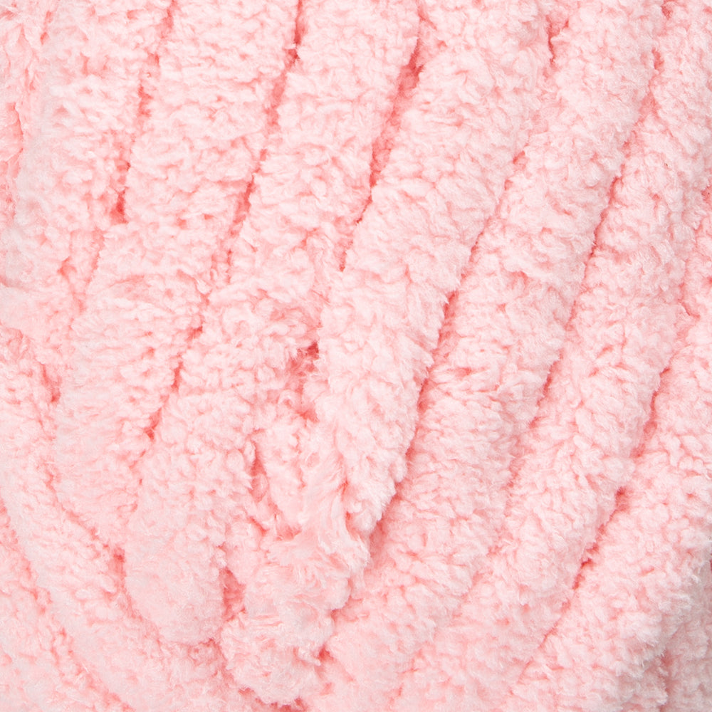 La Mia Bla Bla Hand Knitting Yarn ,Pink LB011