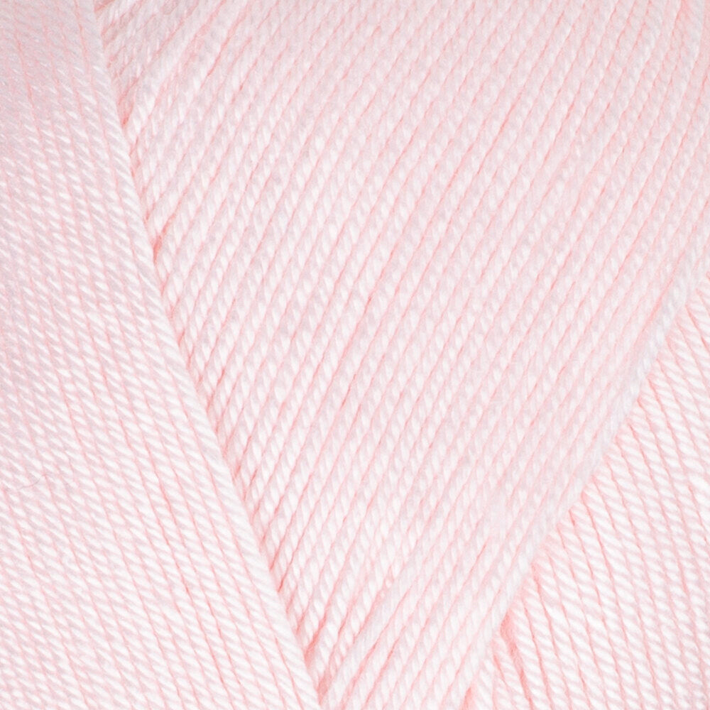 La Mia Cool Hand Knitting Yarn ,Pink L002