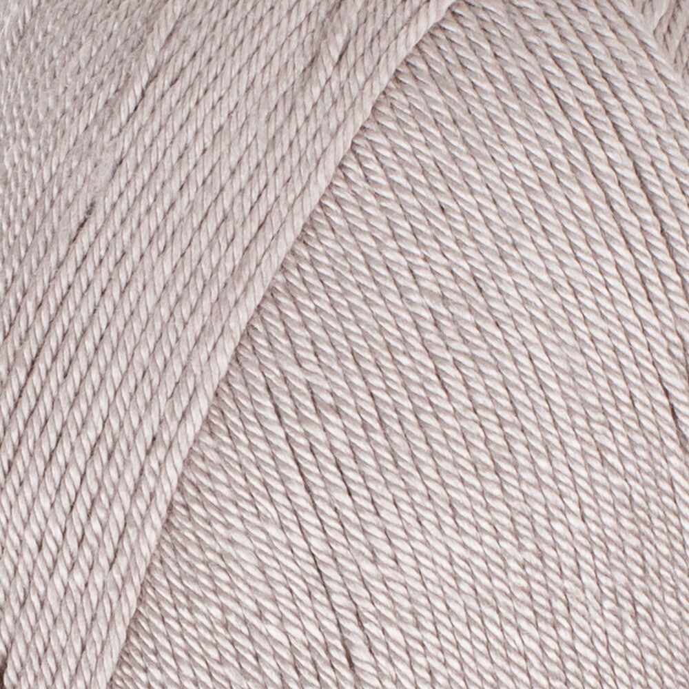 La Mia Cool Hand Knitting Yarn ,Grey L009