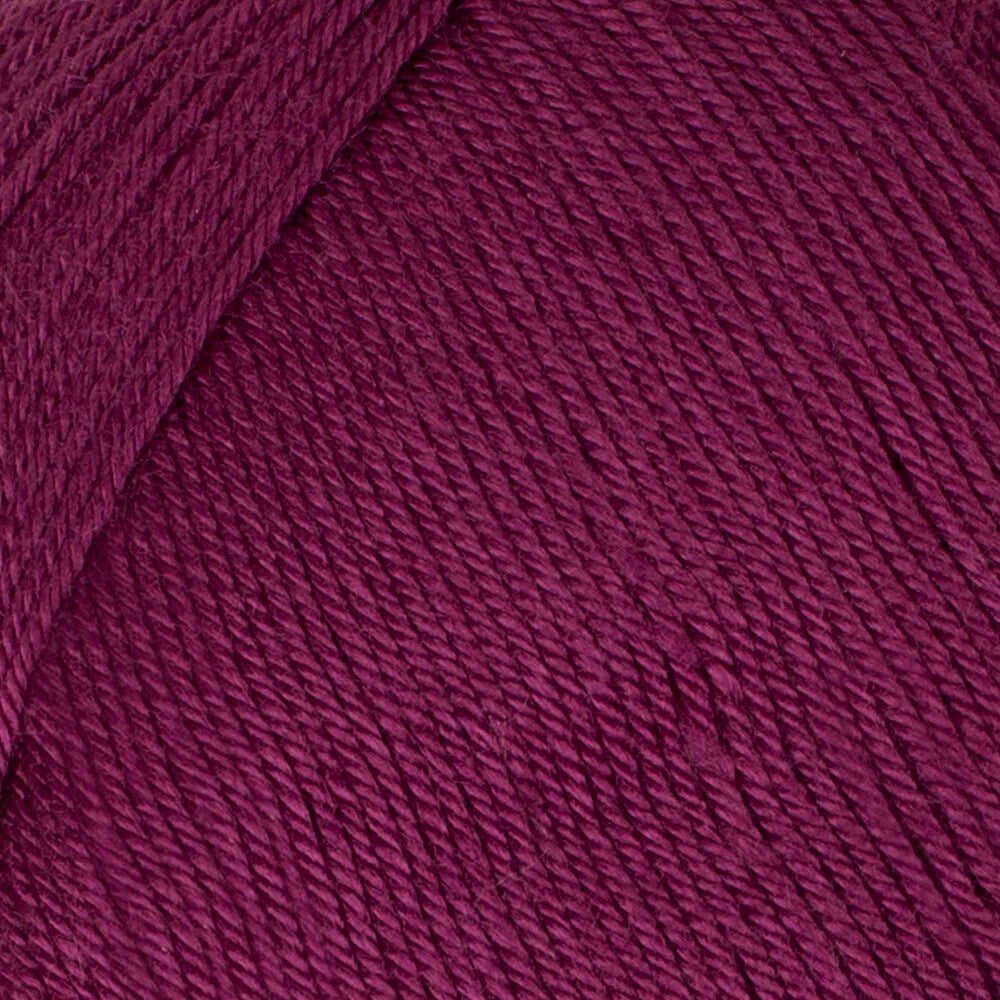 La Mia Cool Hand Knitting Yarn ,Purple L010