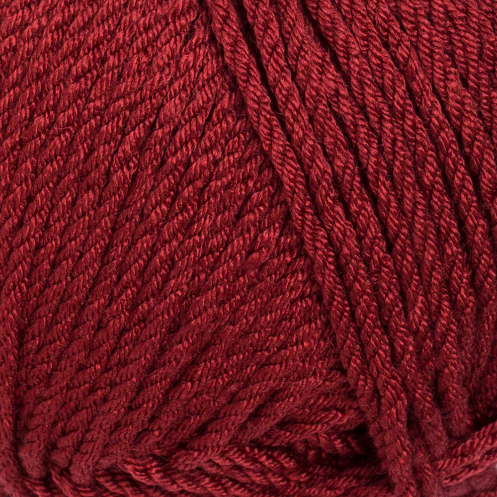 La Mia Diamond Yarn, Claret - L065