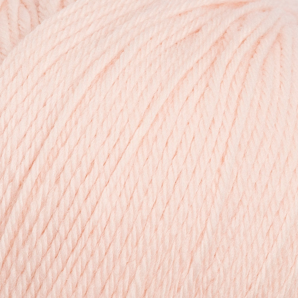 La Mia Merino Yarn, Blush - L029