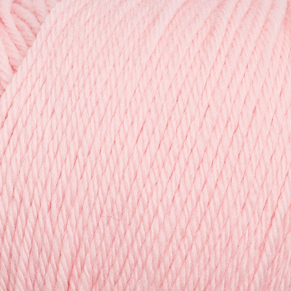 La Mia Merino Yarn, Pink - L040