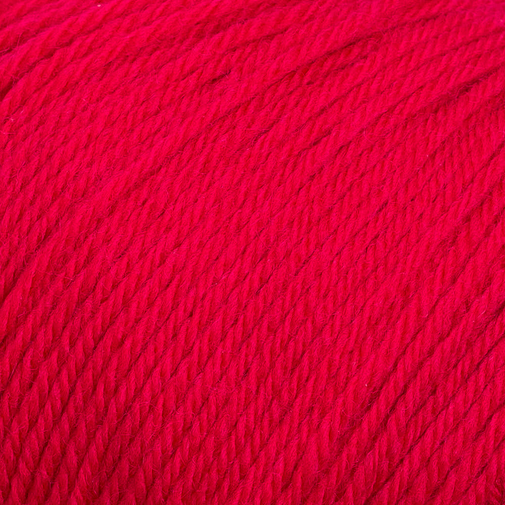 La Mia Merino Yarn, Fuchsia - L058